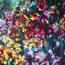 Load image into Gallery viewer, Wayward