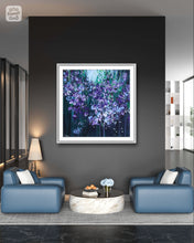 Load image into Gallery viewer, Tomorrow’s Blooms