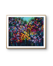 Load image into Gallery viewer, Wayward PRINT