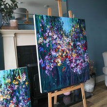 Load image into Gallery viewer, Childhood