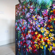 Load image into Gallery viewer, Wayward