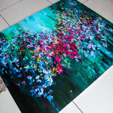 Load image into Gallery viewer, Breaking through