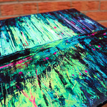 Load image into Gallery viewer, Woodlands in Winter