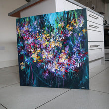 Load image into Gallery viewer, Love Grows