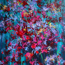 Load image into Gallery viewer, Sending Flowers