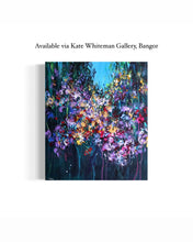 Load image into Gallery viewer, Childhood