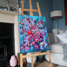 Load image into Gallery viewer, Sending Flowers