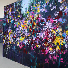 Load image into Gallery viewer, April Showers