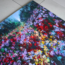 Load image into Gallery viewer, Signs of Spring