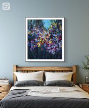 Load image into Gallery viewer, Childhood PRINT