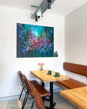 Load image into Gallery viewer, Breaking through