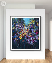 Load image into Gallery viewer, Childhood PRINT