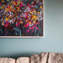 Load image into Gallery viewer, April Showers PRINT