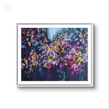 Load image into Gallery viewer, April Showers