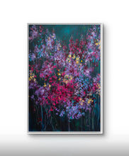 Load image into Gallery viewer, Foxgloves PRINT