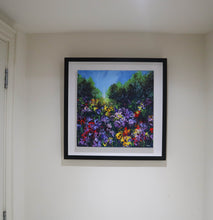 Load image into Gallery viewer, Our Place