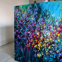 Load image into Gallery viewer, Wilder (Available for Gallery Purchase)