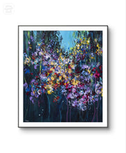 Load image into Gallery viewer, Childhood PRINT