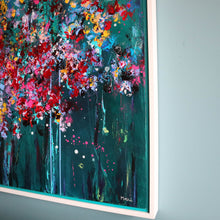 Load image into Gallery viewer, ISLA (Available for Gallery Purchase)