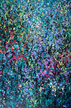 Load image into Gallery viewer, Beginnings