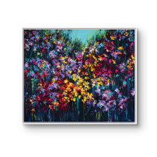 Load image into Gallery viewer, Wayward PRINT