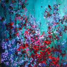 Load image into Gallery viewer, Familiar Feeling