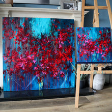 Load image into Gallery viewer, Embers