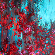 Load image into Gallery viewer, Embers