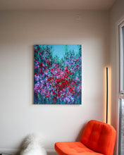 Load image into Gallery viewer, Familiar Feeling