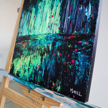 Load image into Gallery viewer, Woodlands in Winter