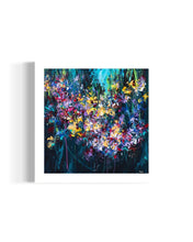 Load image into Gallery viewer, Love Grows PRINT