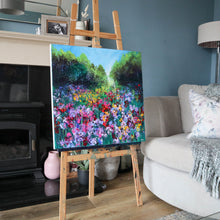 Load image into Gallery viewer, The Clearing