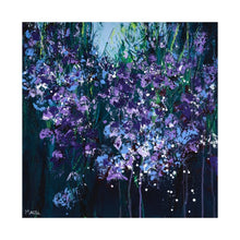 Load image into Gallery viewer, Art print by NI artist Rachel Magill