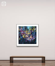 Load image into Gallery viewer, Love Grows PRINT