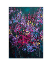 Load image into Gallery viewer, Foxgloves