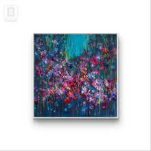 Load image into Gallery viewer, Ottilie PRINT