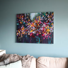 Load image into Gallery viewer, April Showers