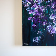 Load image into Gallery viewer, Tomorrow’s Blooms