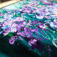 Load image into Gallery viewer, Tomorrow’s Blooms