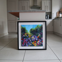 Load image into Gallery viewer, Our Place