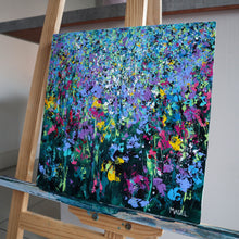 Load image into Gallery viewer, In Bloom