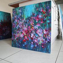 Load image into Gallery viewer, Ottilie