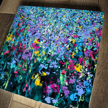 Load image into Gallery viewer, In Bloom