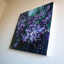 Load image into Gallery viewer, Tomorrow’s Blooms