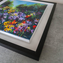 Load image into Gallery viewer, Our Place