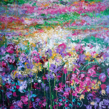 Load image into Gallery viewer, Out of Range