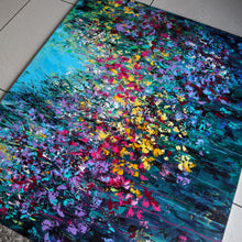 Load image into Gallery viewer, Wilder (Available for Gallery Purchase)