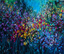 Load image into Gallery viewer, Wilder (Available for Gallery Purchase)