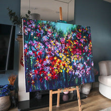 Load image into Gallery viewer, Wayward