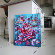 Load image into Gallery viewer, Sending Flowers